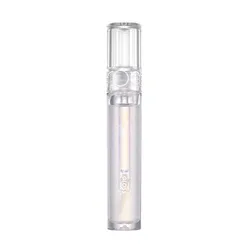 Glasting Water Gloss 00 Meteor track