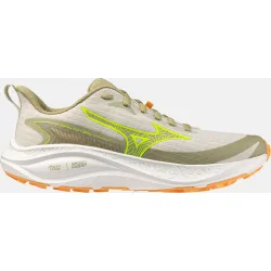 Zapatillas deportivas de Running de Mujer NEO LUMINA (W)