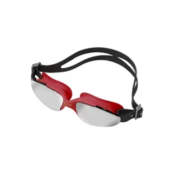 Huub Lunettes De Natation Vision