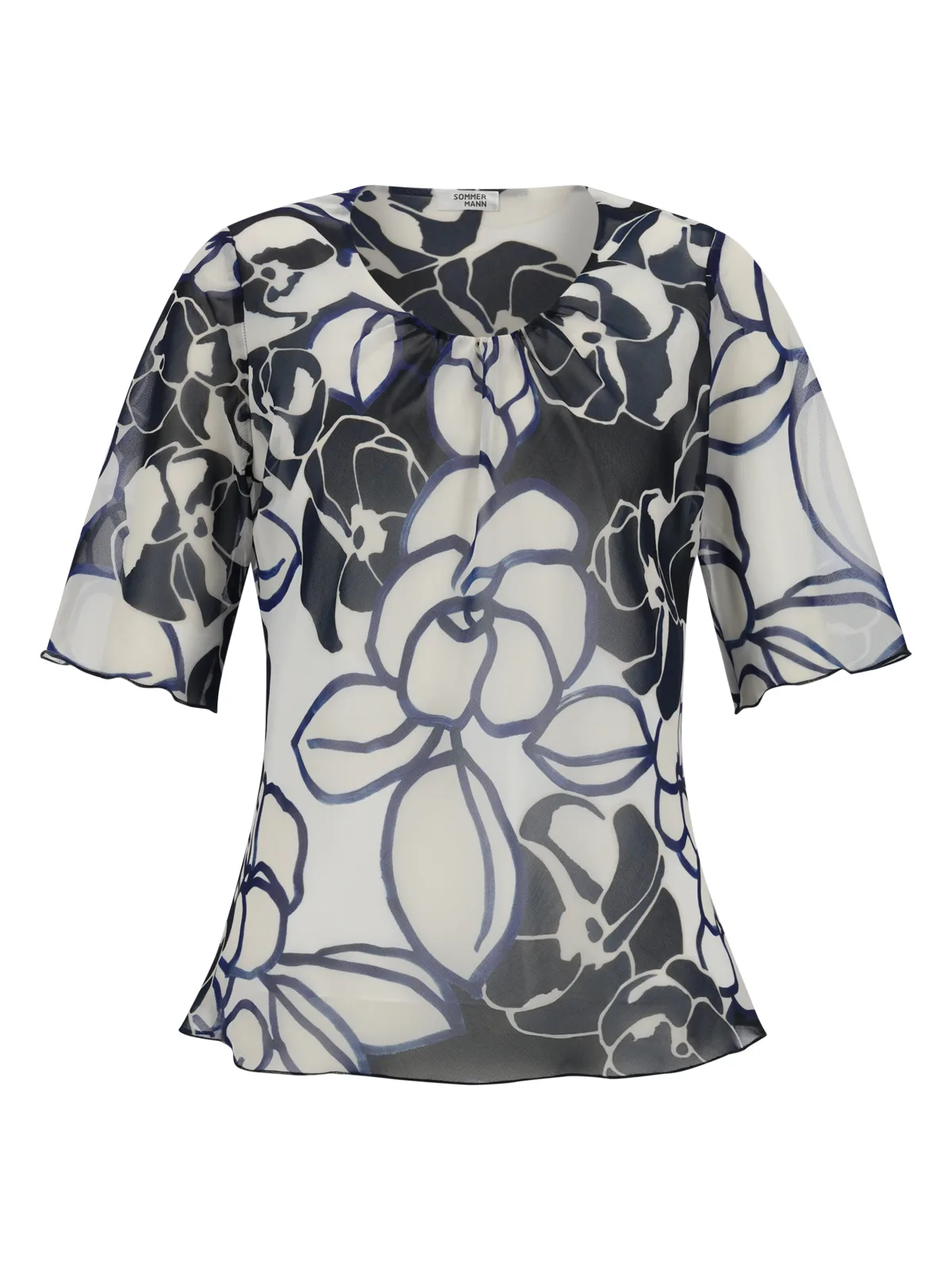 Emilia-G female - 40 - FashionsVida