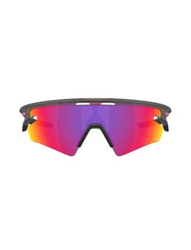 Occhiali da sole Sphaera Slash OO9499-0936 Adulto unisex
