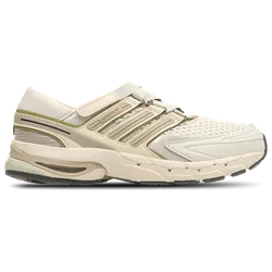 Adistar Women's Sneakers - White - Size 5 - Mesh/Synthetic - White - Size: 5