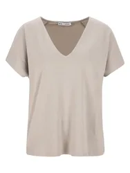 T-SHIRT SEVIPI female