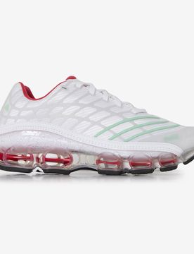 Megaride F50 Coca Cola blanc/rouge 40