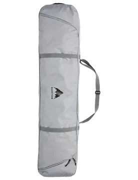 Sac à Snowboard Space Sharkskin 140 cm unisex