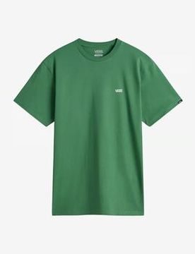 Vans Hut 91276 Eu S;Eu M Female
