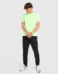 Core T-Shirt - Herren, Grün - male - Size: XXL