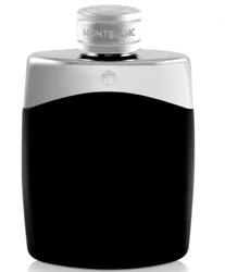 Legend Eau De Toilette 100ML