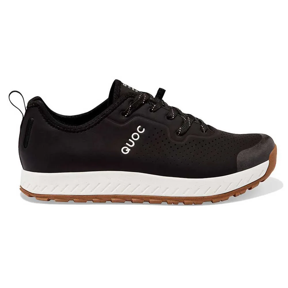 Quoc Chaussures Vtt Weekend Cycling - QUOC - FashionsVida