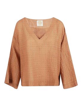 ChristianZen Camicia