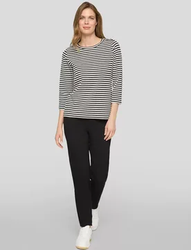 T-Shirt female - 42 - FashionsVida