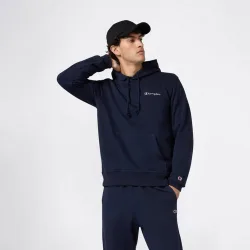 Sudadera de hombre Crewneck Sweatshirt