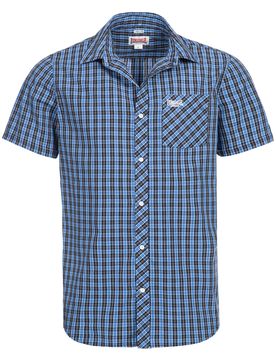 Camisa 'Brixworth' / /