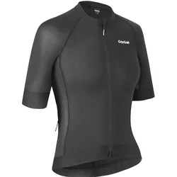 Maglia A Maniche Corte Pacr Black