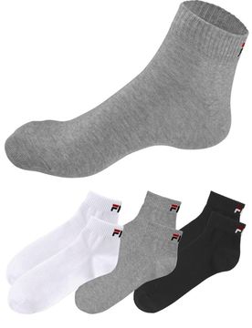 Calcetines / /