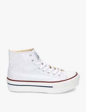 Sneaker 61101 37;38;39;40;41;35 Female
