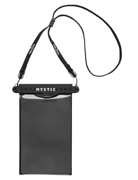 Sacco Impermeabile Pocket Dts Fidlock