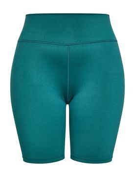 IZIA Leggings petróleo
