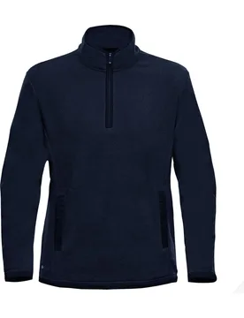 Shasta Mens Tech Fleece - - Size: XXL - StormTech - FashionsVida