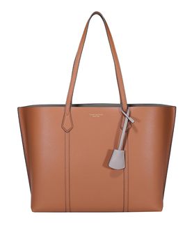 Tory Burch Tote granulata