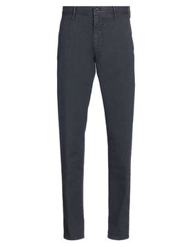Hose Herren Marineblau 28,32,38 Herren