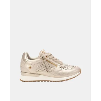 Sneaker 172789 36;37;38;39 Female - Refresh - FashionsVida