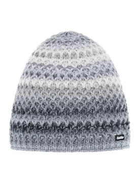 Eisbar BAO OS Merino Wool Blend Beanie - - Size: ONESIZE - Eisbär - FashionsVida
