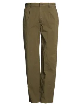 Pantalones Hombre Verde 30,32,36,40 Hombre - R-Ytual - FashionsVida
