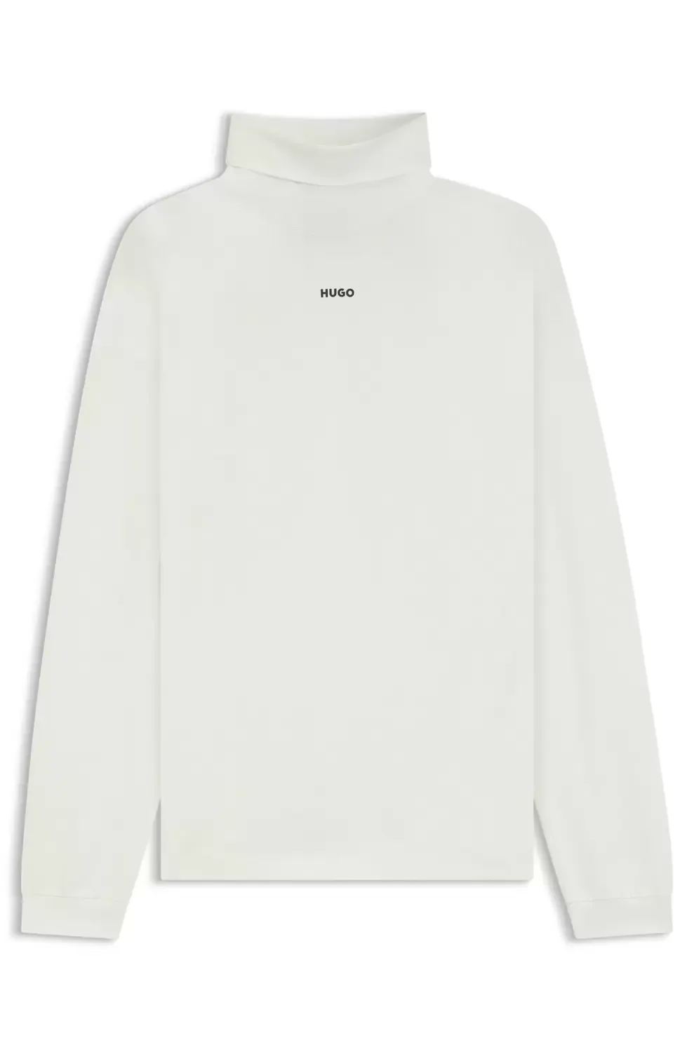 S Daporollo 10259511 01 male - S - FashionsVida