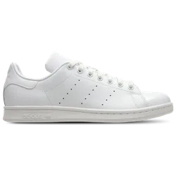Stan Smith Uomo - Sneakers Bianco - Taglia 46 - Cuoio 46