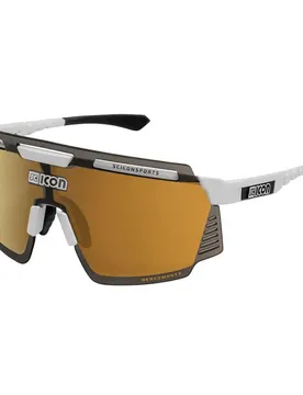 Scicon Lunettes De Soleil Aerowatt