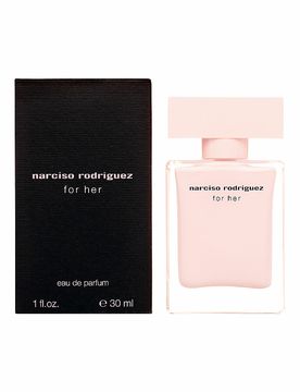 For her Eau de Parfum Spray 30ml