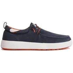 Herrenschuhe Q-Nol-66565 43;46 Male