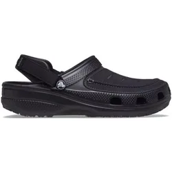 Clogs Offene Yukon Vista Ii Lr Clog M 207689/0dd 42 Male