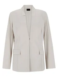 Jacke/Blazer female
