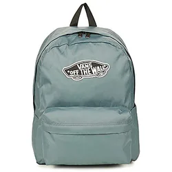 Rucksack Old Skool Classic Backpack Einheitsgrösse