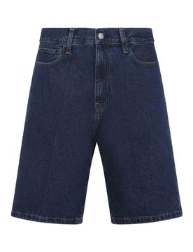 Carhartt Pantaloncini Landon