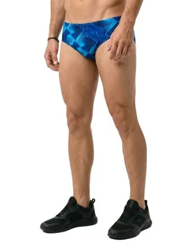 Aquafeel Slip De Bain Boxer 24073
