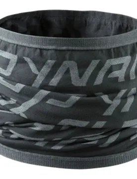 PERFORMANCE DRYARN NECKGAITER Unisex Art.-Nr. 70619-0981 - Dynafit - FashionsVida