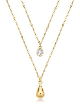 Collana Donna Brosway Perfect BPC37