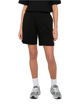 Short De Sport Tb8180 Black M - Urban classics - FashionsVida