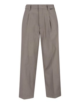 Closed Pantaloni