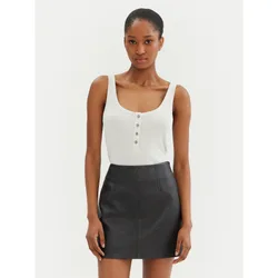 Top 104649 A2CQ Grau Regular Fit S female