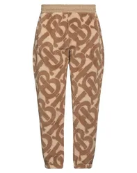 Pantalones Hombre Camel S Hombre