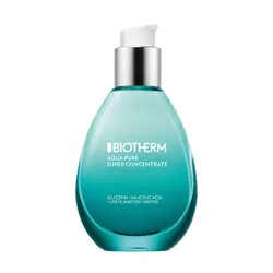 Aqua Pure Super Concentrate