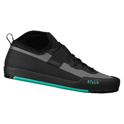 Chaussures Vtt Gravita Tensor Flat
