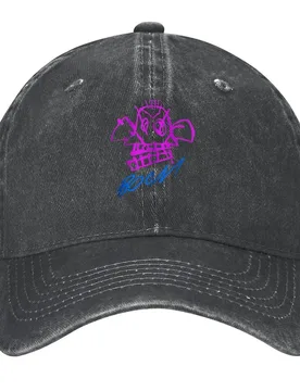 Bo.om monkeys bo.om jinxed Baseball Cap Fashion Beach Mountaineering custom Hat Designer Hat Mens Tennis Women's - Aliexpress - FashionsVida