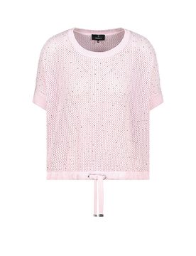 MONARI Pullover rosa 44 damen
