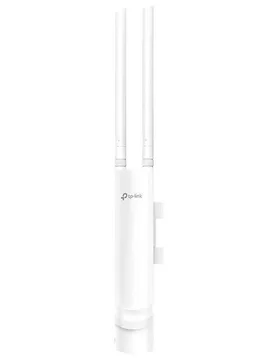 Antenne Eap110-n A 300mbps White One Size unisex - TP-Link - FashionsVida