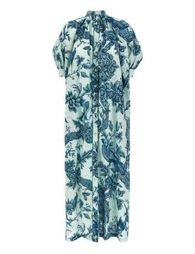 F.R.S For Restless Sleepers Vestito